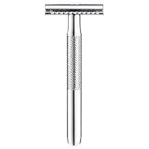 King C Gillette 7702018541676