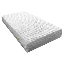 Mother Nurture matelas pour bébés 60x120