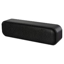 ADELGO enceinte USB