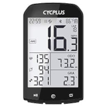 CYCPLUS CD-DE-M1 pro