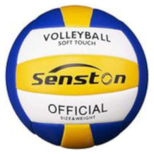 Senston ballon de volley-ball