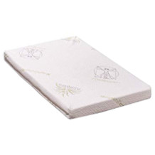 Materassimemory.eu matelas bébé