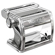 VeoHome machine à pâtes