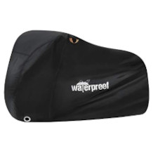 InGroWan housse de protection pour vélo