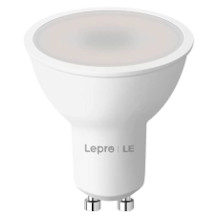 Lepro ampoule LED GU10