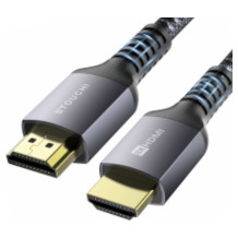 Stouchi câble HDMI