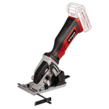 Einhell TE-CS 18/89 Li