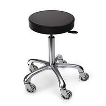 ENNVA tabouret de bureau