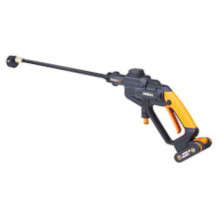 Worx WG620E.2