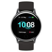 Umidigi Uwatch 2S