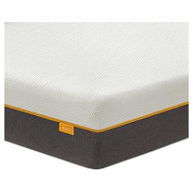 OYT matelas 90x200