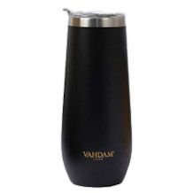 Vahdam mug isotherme