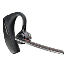 Plantronics Voyager 5200