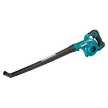 Makita DUB186Z