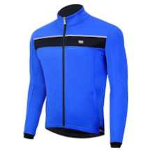 Souke Sports veste de course pour hommes