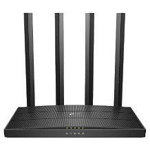 TP-LINK routeur Wi-Fi