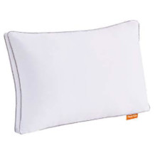 Sweetnight coussin classique