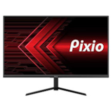 PIXIO moniteur 144 Hz