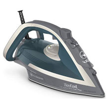 Tefal Ultragliss Plus