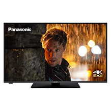 Panasonic TX-65HXW584