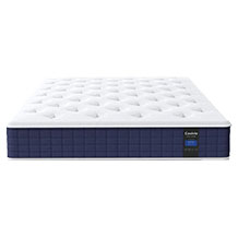 Matelas 100x200