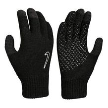 Nike gants pour hommes