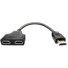 Batu répartiteur HDMI