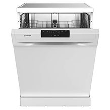 Gorenje GS62040W