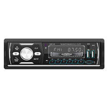 CAMECHO autoradio DAB