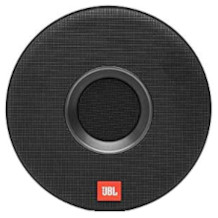 JBL Club 605CSQ