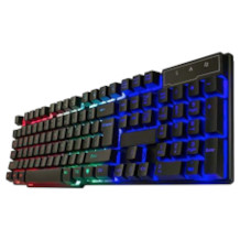 Orzly clavier gaming