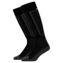 Snocks chaussettes de ski