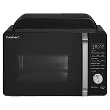 Cuisinart AMW-60