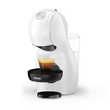 De'Longhi machine à café dolce gusto