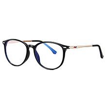 Joopin lunettes anti lumière bleue