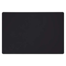 Gartful tapis de cuisson