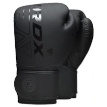 RDX gants de boxe