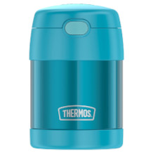 Thermos F3100TL6