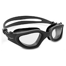 AqtivAqua lunettes de natation