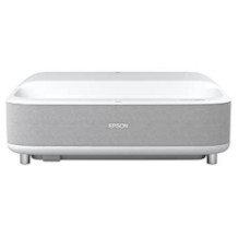 Epson Eh-ls300w