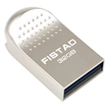 FISTAD mini clé USB