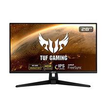 Asus écran gaming 4k