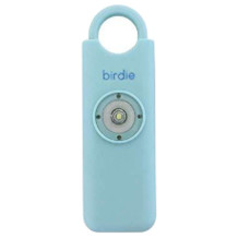 She's Birdie alarme de protection