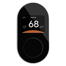 WYZE Thermostat