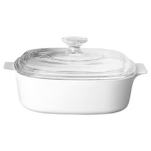 CorningWare faitout