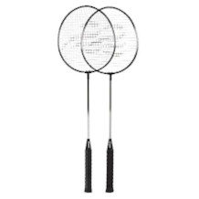 Triumph Sports raquette de badminton