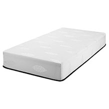 Best to Rest matelas 80x200