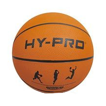 Hy-Pro ballon de basket