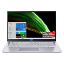 Acer ordinateur portable 14 pouces