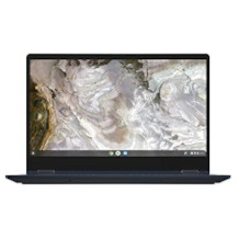 Lenovo Flex 3i